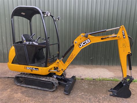 jcb mini digger for sale|small jcb diggers for sale.